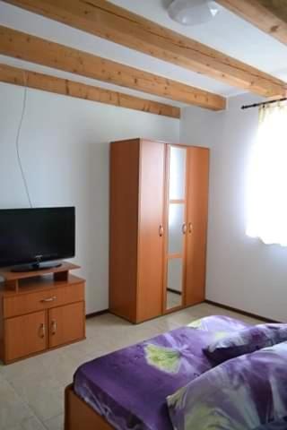 Vila Casa Ricciotti Tritenii de Jos Exteriér fotografie