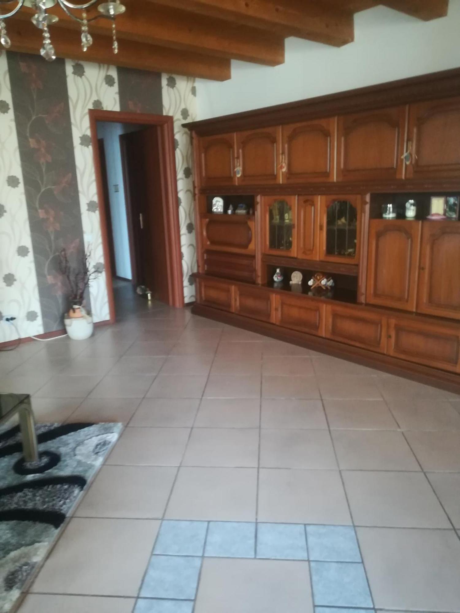 Vila Casa Ricciotti Tritenii de Jos Pokoj fotografie